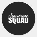 Recherche de mots clés autocollants Amusant