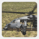 Recherche de pave stickers Jour