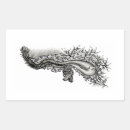 Search for black dragon stickers Fantasy