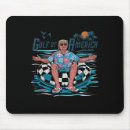 Search for used mousepads Florida