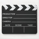 Recherche de films électronique Action