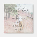 Search for elegant save the date magnets Picture