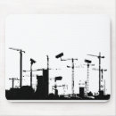 Recherche de appareil tapis souris Urbain