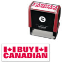 Search for maple leaf business stationery Canada