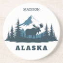 Search for alaska coasters Landscape