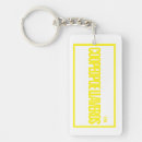 Search for focus keychains Red