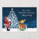 Recherche de reindeer noël invitations Arbre