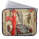 Search for 1950s car electronics Old
