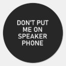 Search for funny phone stickers Joke