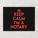 Search for notary postcards Seal