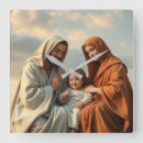 Search for st joseph art Catholic