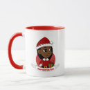 Recherche de costume mugs Pour enfants