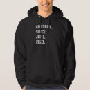 Search for 21st birthday hoodies Awesome