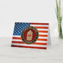 Search for sergeant cards Patriotic