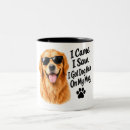 Recherche de poil tasses Dogs