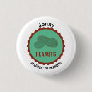Search for allergy buttons School