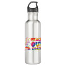 Search for 5th grade graduation gifts School