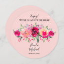 Search for dinner thank you cards Bridal shower