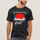 Recherche de dragon boat tshirts Barbotage