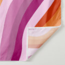 Search for lesbian pride tapestries Gay