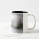 Search for square head mugs Nature