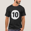 Search for billiard mens tshirts Halloween