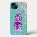 Search for metallic green iphone cases Glitter