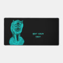 Search for wolf mouse electronics Lobo