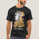 Search for catan clothing Kitten