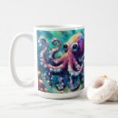 Search for impressionism mugs Nautical