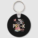 Search for pre k keychains 2025