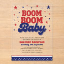 Recherche de baby boom Pour elle