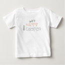 Search for cabins clothing Camper