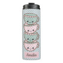 Search for chibi mugs Cute