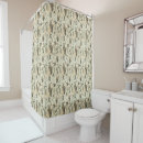 Search for christmas lights shower curtains Festive