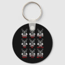 Search for friend humour keychains Star
