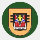 Search for infantry stickers Veteran