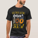 Search for orthopaedic nurse tshirts Halloween