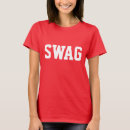Search for swag tshirts Money