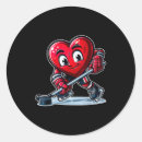 Search for chinese girl stickers Women