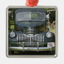 Search for marthas vineyard ornaments Usa