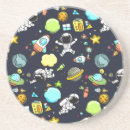 Search for rockets coasters Planets