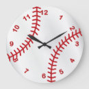 Search for sports clocks Kids