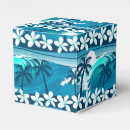 Recherche de frangipani ballotins Hawaïen