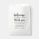 Search for hotel welcome weddings Modern