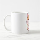 Search for hamster love mugs Kawaii