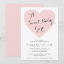 Recherche de whimiscal invitations Simple