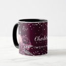Search for elegant floral mugs Script