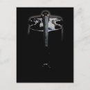 Recherche de contrebasse cartes postales Orchestre