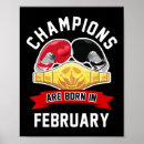 Search for for birthd art Boxing mindset